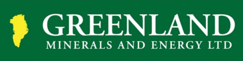 Greenland Minerals
