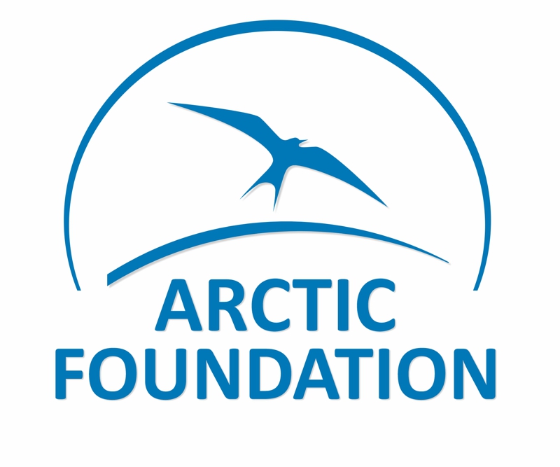 Arctic Foundation
