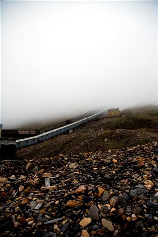 (Photo: GettyImages)