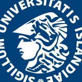 University of Iceland