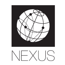Nexus
