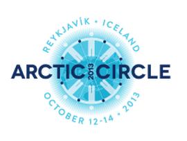 Arctic Circle