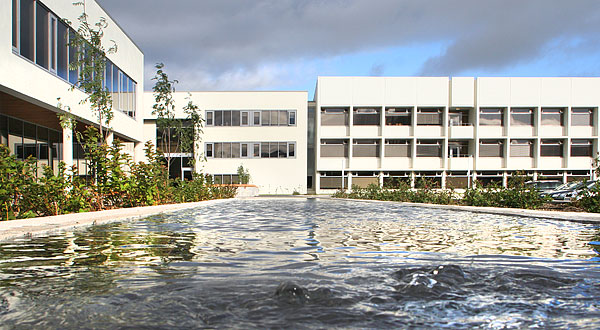 University of Akureyri