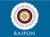 RAIPON