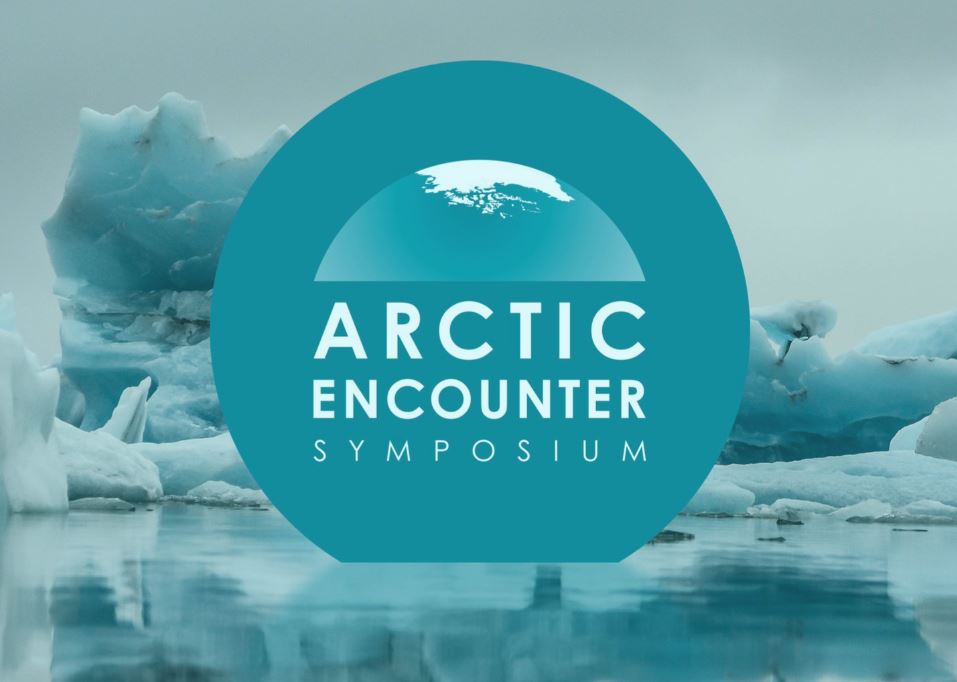 Arctic Encounter Symposium 2025