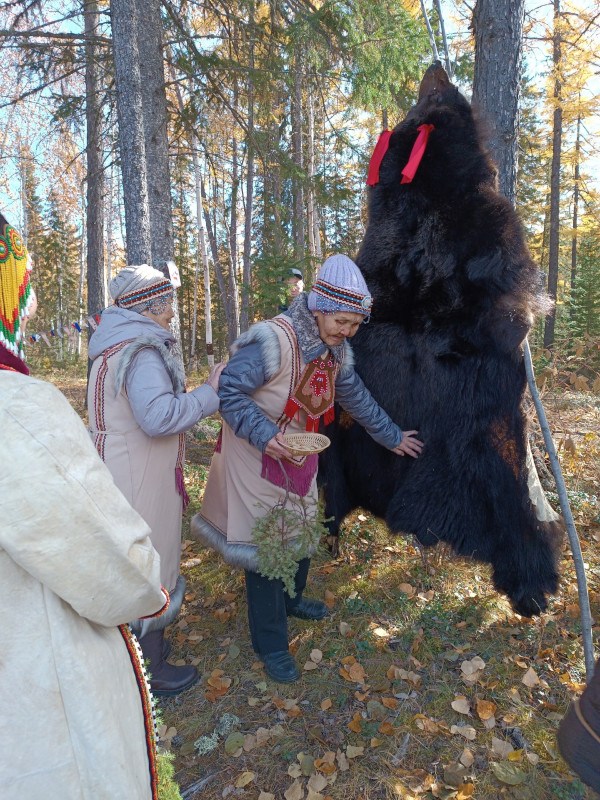 creation of a virtual museum of traditional culture of indigenous minorities 19