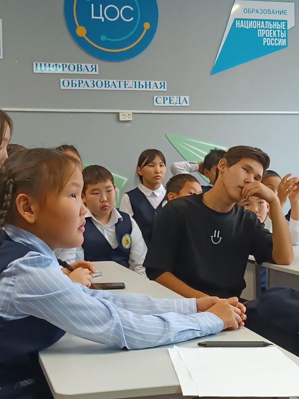 creation of a virtual museum of traditional culture of indigenous minorities 3