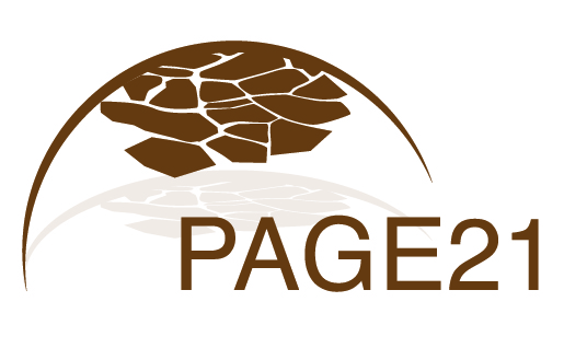 Page21