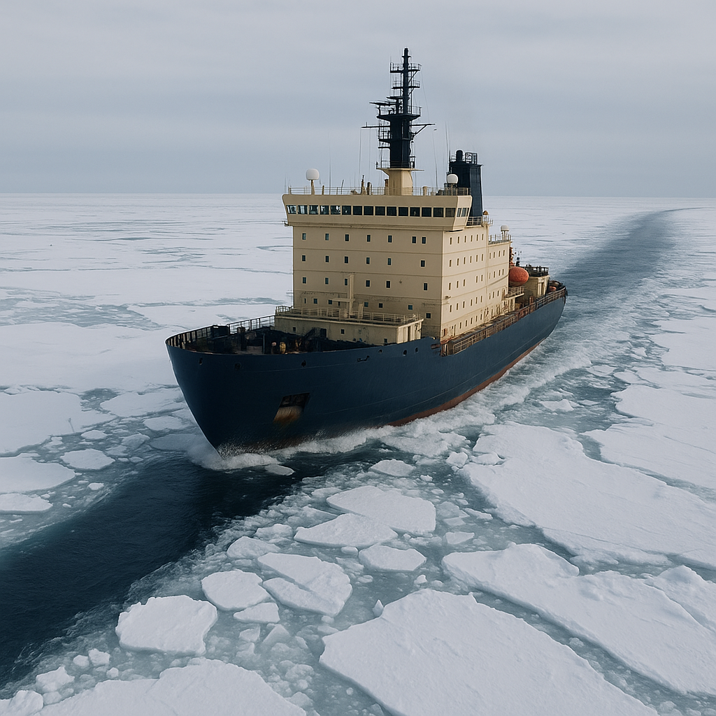 ChatGPT Image May 7 2025 02 27 33 PM