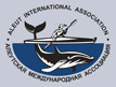 ALEUT_INTERNATIONAL_LOGO_M