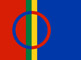 saami-flag_M
