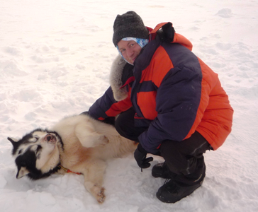 Ragnar_Polar_express2