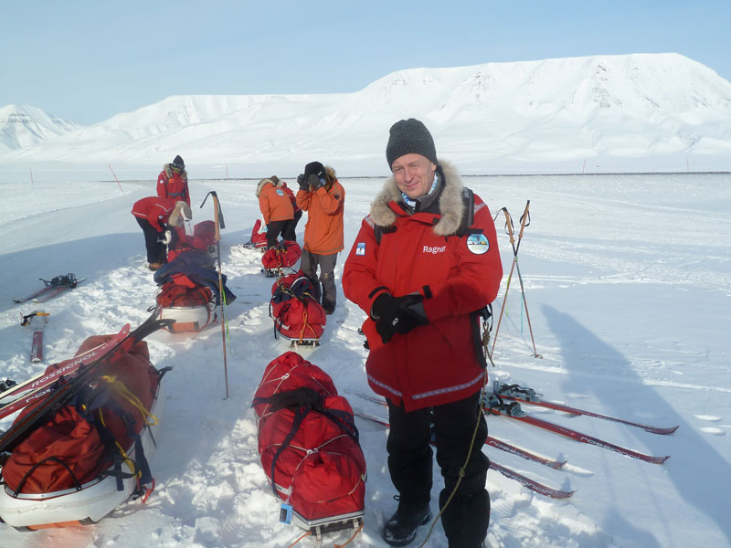 Ragnar_north_pole_small-2