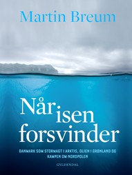 nar_isen_forsvinder