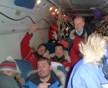 ragnar_flight_borneo