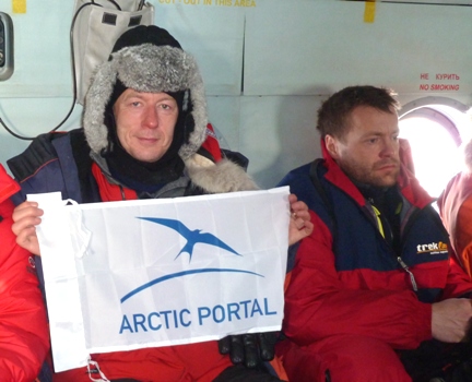 ragnar_north_pole_airplane