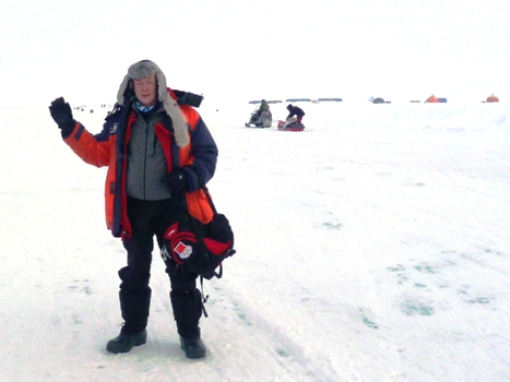 ragnar_north_pole_barneo