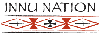 innu_logo_M