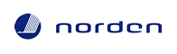 Norden logo